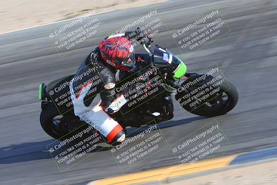 media/Nov-30-2024-TrackXperience (Sat) [[4565c97b29]]/Level 2/Session 6 Turn 10 From the Berm/